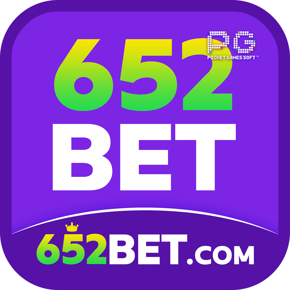 652BET