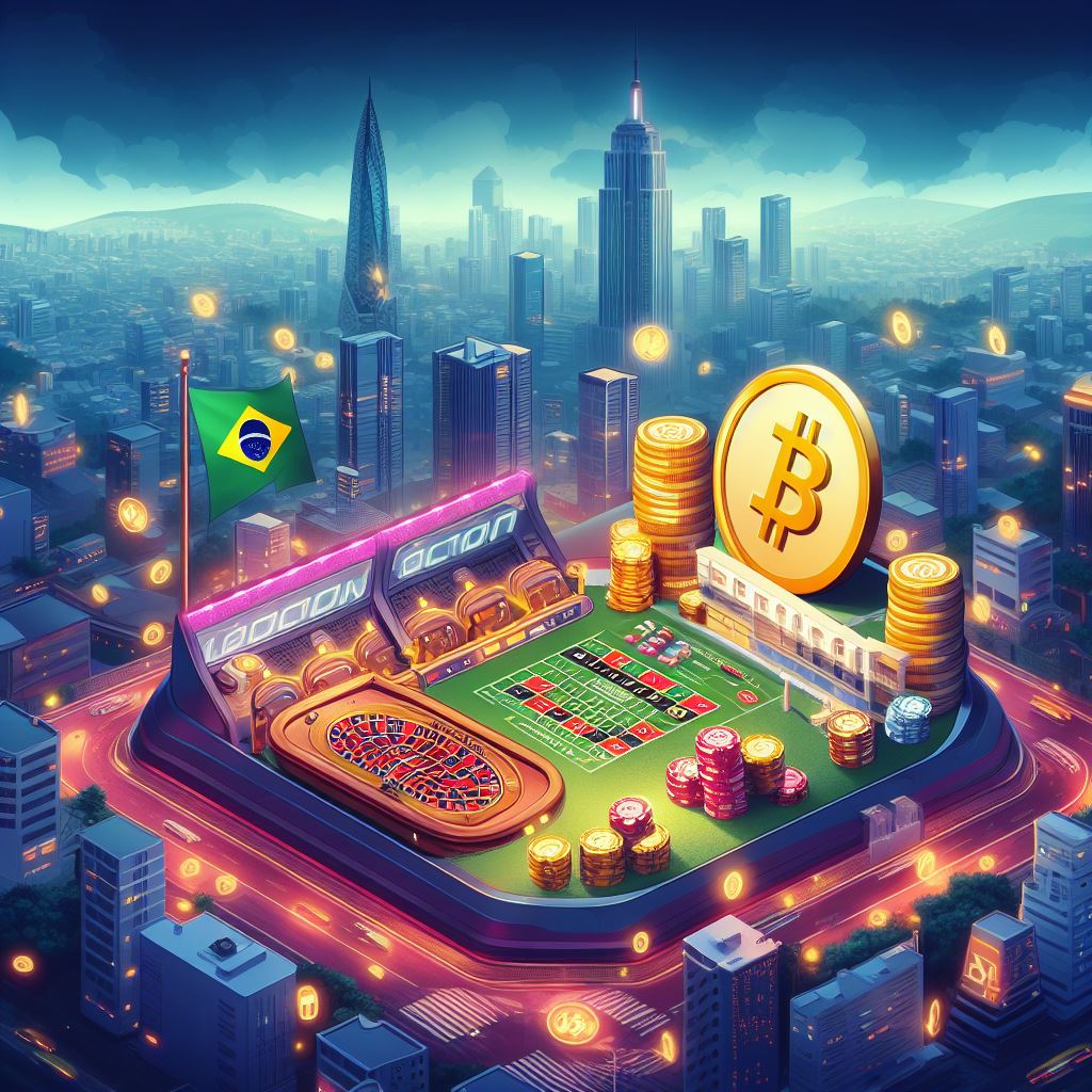 Descubra 652BET: A Principal Plataforma de Apostas no Brasil