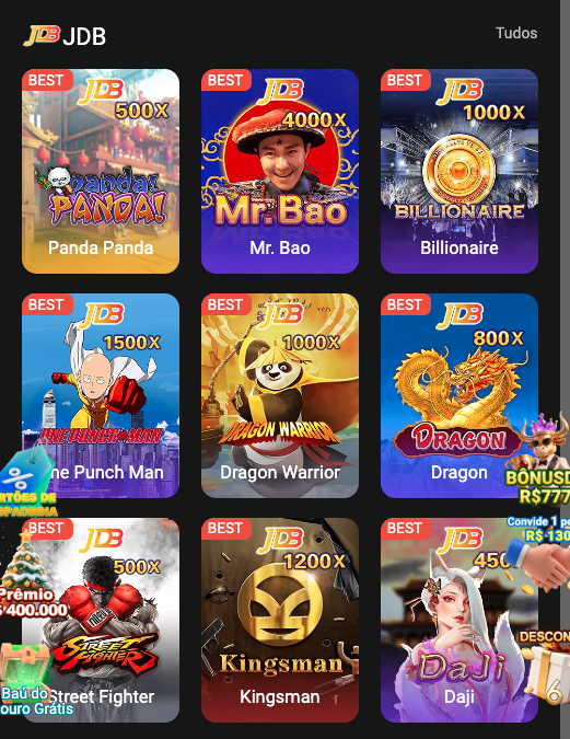 652BET promo