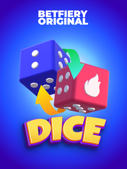Jogue 652BET Dice Brasil