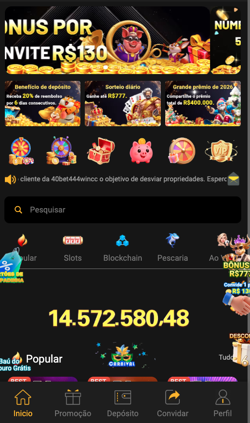 652BET games